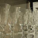 761 8080 WINE GLASS